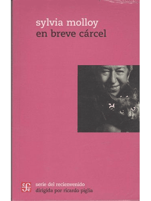 En Breve Carcel