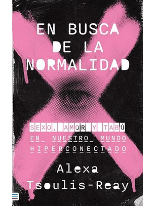 En Busca De La Normalidad