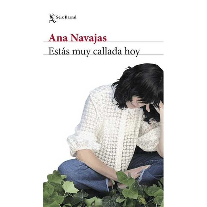 Estás Muy Callada Hoy 1