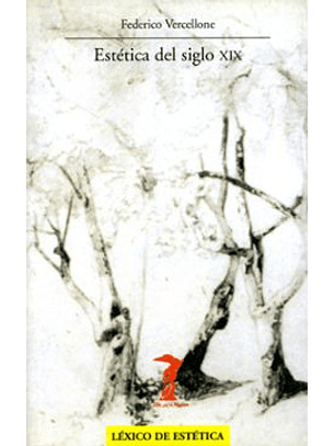 Estética Del Siglo Xix