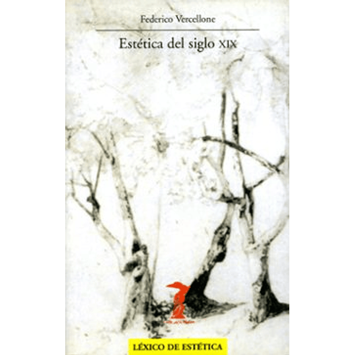 Estética Del Siglo Xix 1