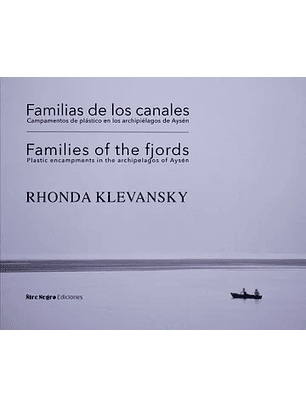 Familias De Los Canales