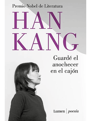 Guarde El Anochecer En El Cajon