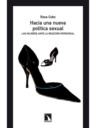 Hacia Una Nueva Politica Sexual