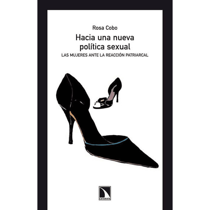 Hacia Una Nueva Politica Sexual 1