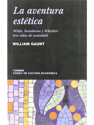 La Aventura Estética