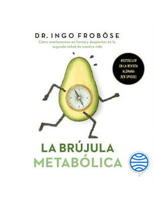 La Brújula Metabólica