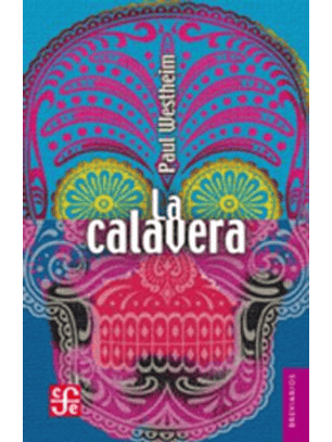 La Calavera