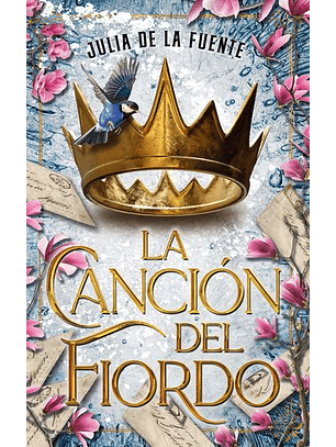 La Canción Del Fiordo