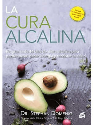 La Cura Alcalina