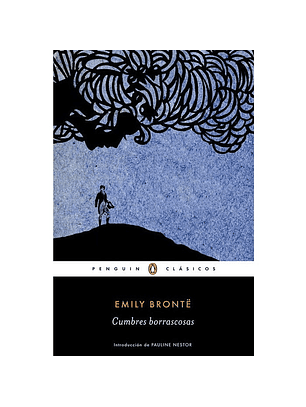 La Educacion Sentimental