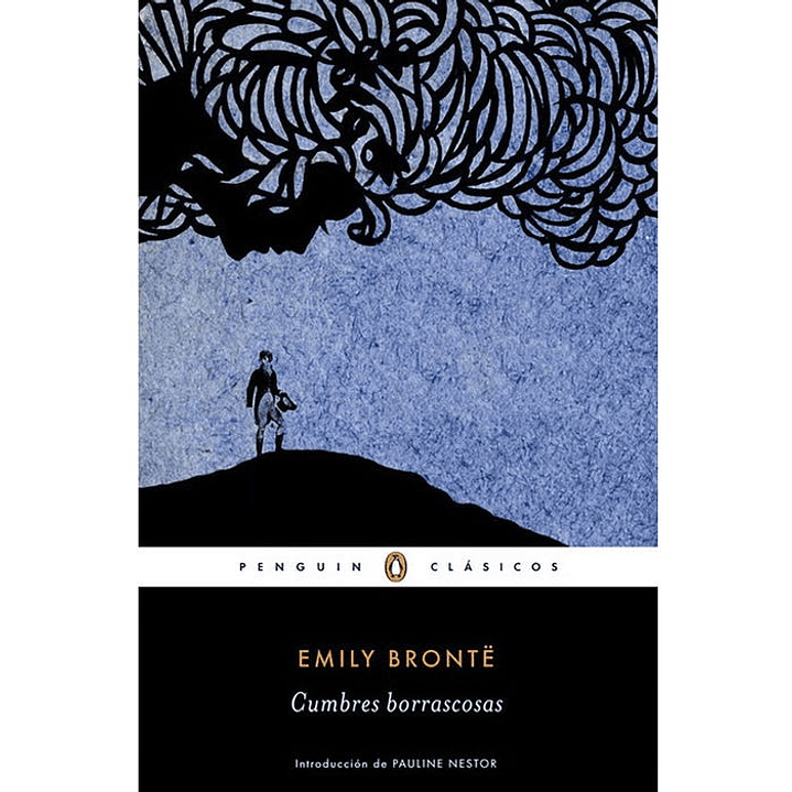 La Educacion Sentimental 1