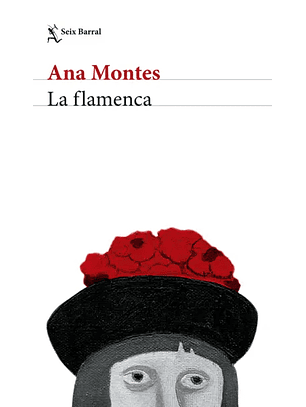 La Flamenca