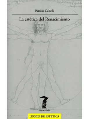 La Estética Del Renacimiento