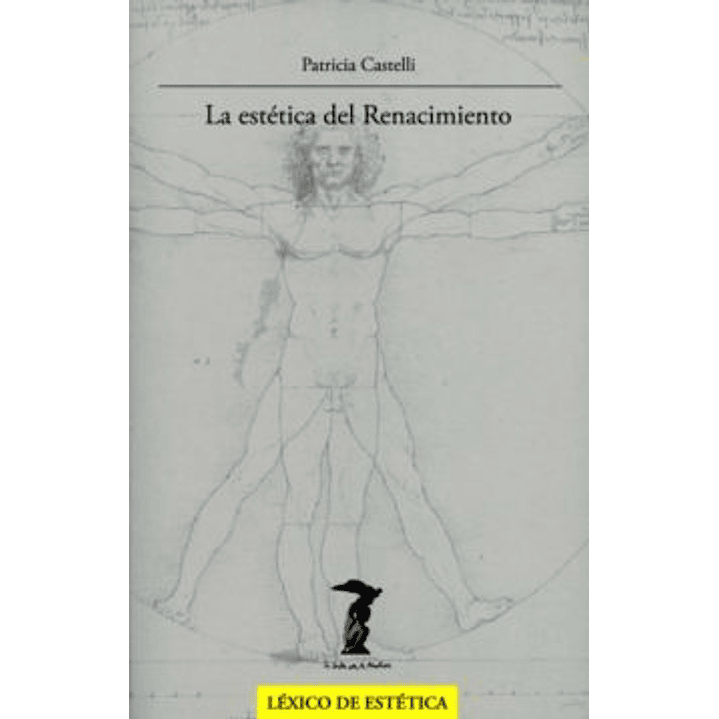 La Estética Del Renacimiento 1