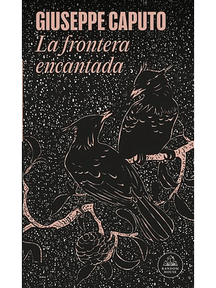 La Frontera Encantada