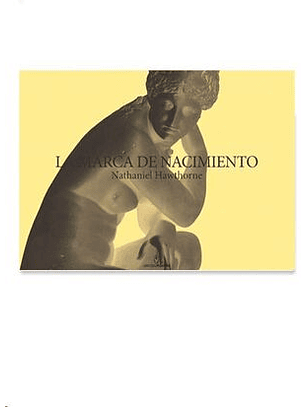 La Marca De Nacimiento