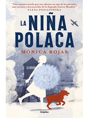 La Niña Polaca