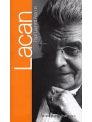 Lacan