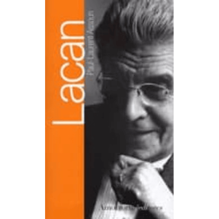 Lacan 1