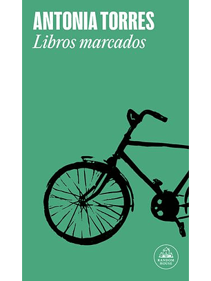 Libros Marcados