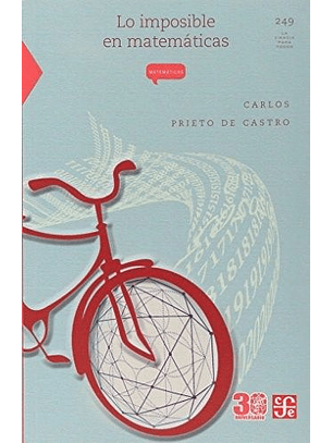 Lo Imposible En Matemáticas