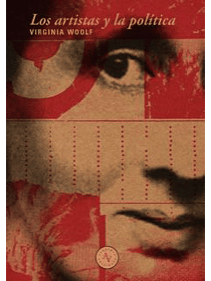 Los Artistas Y La Política