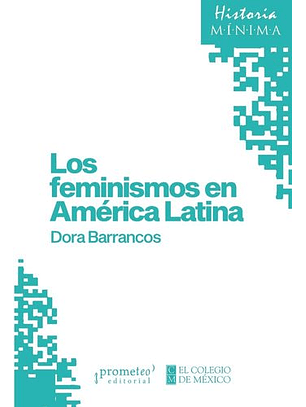 Los Feminismos En América Latina