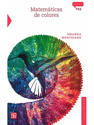Matemáticas De Colores