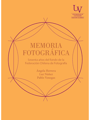 Memoria Fotografica