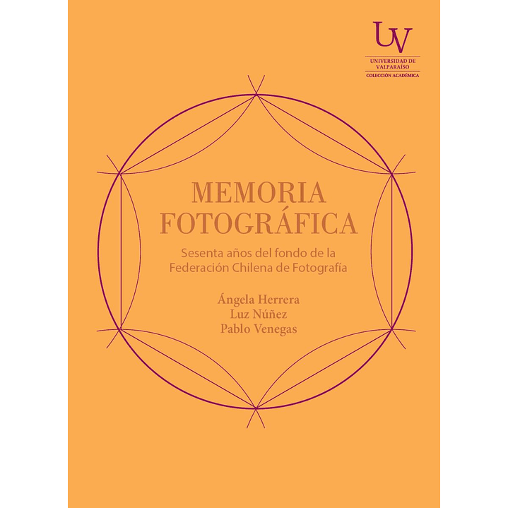Memoria Fotografica 1