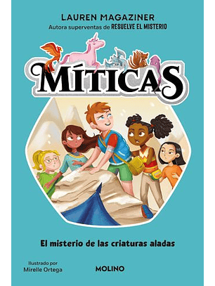 Miticas 2
