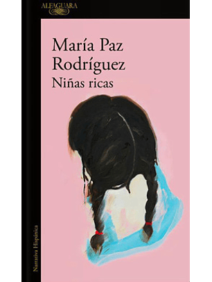Niñas Ricas