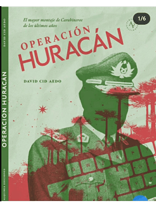 Operacion Huracan