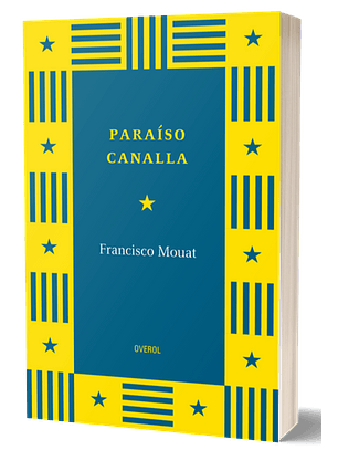 Paraíso Canalla