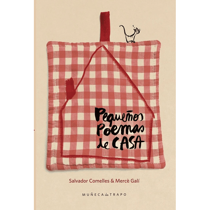 Pequeños Poemas De Casa 1