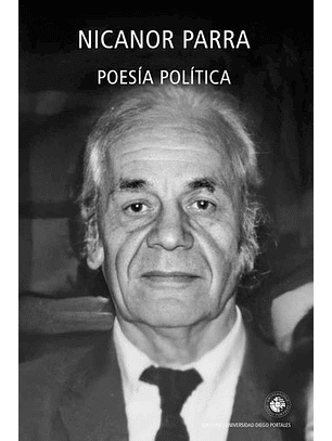 Poesia Politica