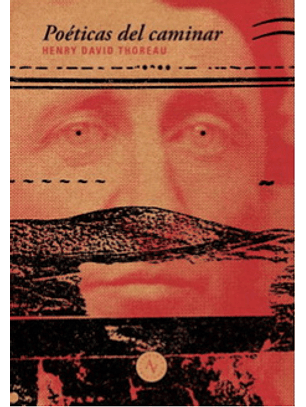 Poeticas Del Caminar
