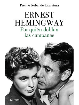 Por Quién Doblan Las Campanas