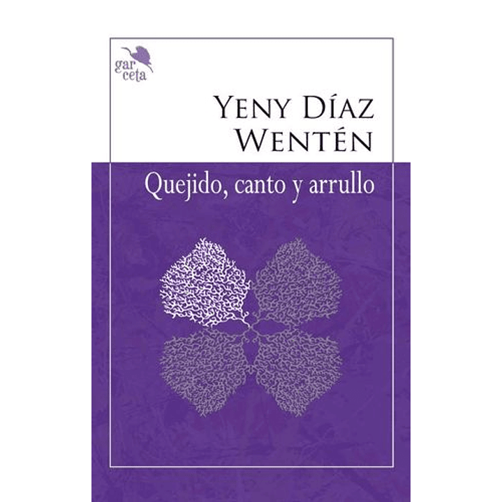 Quejido, Canto Y Arrullo 1