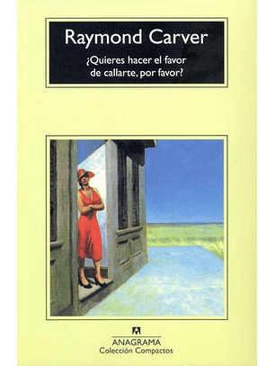 Quieres Hacer El Favor De Callarte?