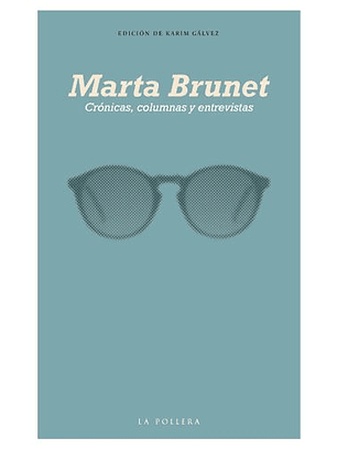 Rodar Tierras: Crónicas, Columnas Y Entrevistas