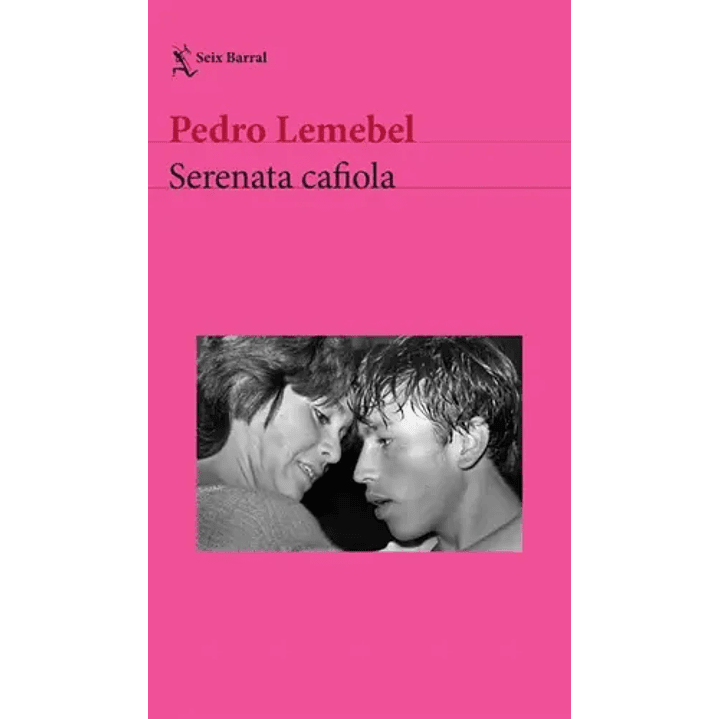 Serenata Cafiola 1