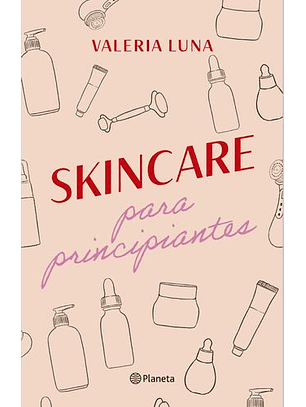 Skincare Para Principiantes