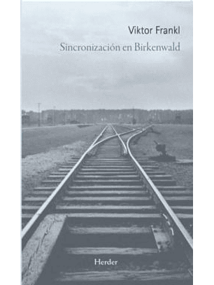 Sincronización En Birkenwald : Una Conferencia Metafísica