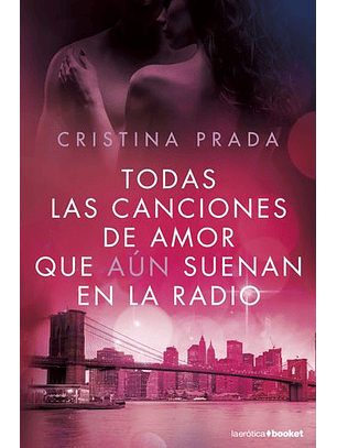 Todas Las Canciones De Amor Que Aún Suenan En La Radio