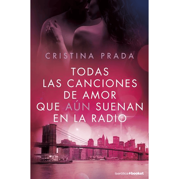 Todas Las Canciones De Amor Que Aún Suenan En La Radio 1