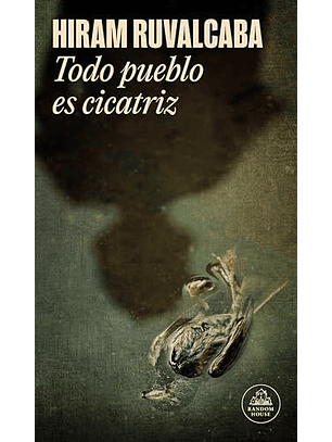 Todo Pueblo Es Cicatriz Mapa De Las Lenguas