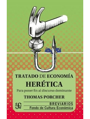 Tratado De Economia Herética