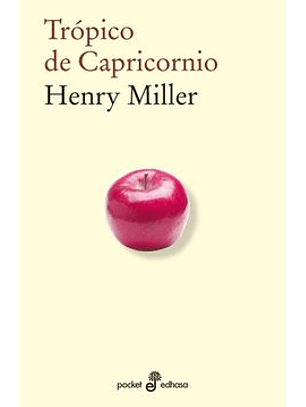 Trópico De Capricornio